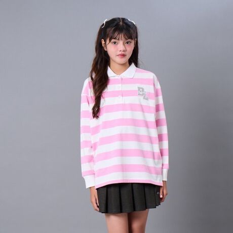 [^ԁF7853207]傫ȃ{[_[gӂ郉K[VcłBɃSAbvPAuh炵܂Bn[t{^JătɒȂ̂߁BTCh̓XbgŁAƂSn܂Bhイ̗Ɂuĕzv͂܂ByzȂyňzʁyLkzynzȂy|PbgzȂsNFfg:157cm pTCY:150cm O[Ffg:154cm pTCY:150cm 