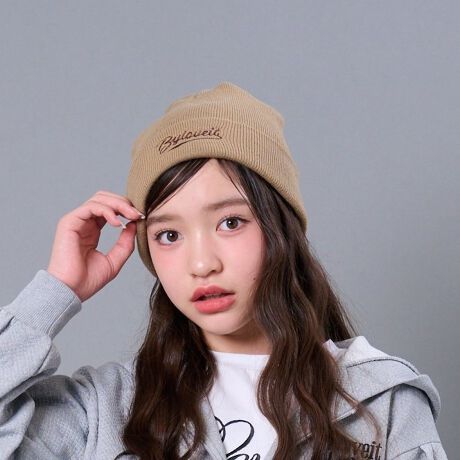 [^ԁF7853425]ȃShイANZgɂȂr[j[łBig₷AVvȔzFŎdグ܂Bu]g[i[Ȃǂ킹AJWAX^Cɂ߁Bj킸ɈpACełB