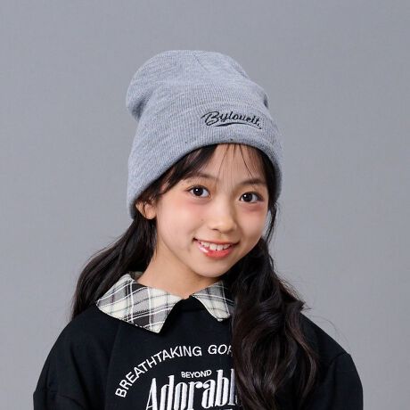 [^ԁF7853425]ȃShイANZgɂȂr[j[łBig₷AVvȔzFŎdグ܂Bu]g[i[Ȃǂ킹AJWAX^Cɂ߁Bj킸ɈpACełB