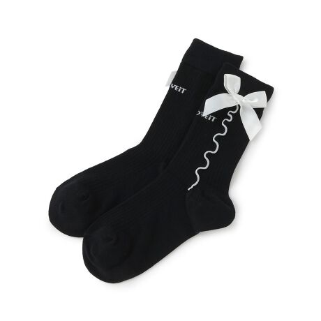 [^ԁF7853432]TChɑ傫ȃ{̎q炵_̃N[\bNXłB{̉瑫ɂāAEdグł₳tvXBӂƂ炩Ȕ̂߁A͂SnǍDłBXJ[g⃏s[XƂ̑QŁA炵R[fBl[g܂B