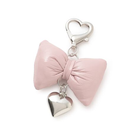 [^ԁF7853458]NbV̂傫ȃ{ڂ`[łBn[g`[tgݍ킹āA̎q炵͋CɎdグ܂B^b`łOłAn[g^̃iXJBfC[obO|[`ȂǁAigpACeĂ܂B