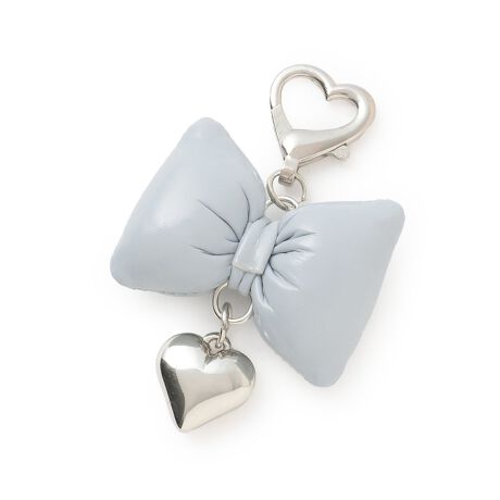 [^ԁF7853458]NbV̂傫ȃ{ڂ`[łBn[g`[tgݍ킹āA̎q炵͋CɎdグ܂B^b`łOłAn[g^̃iXJBfC[obO|[`ȂǁAigpACeĂ܂B