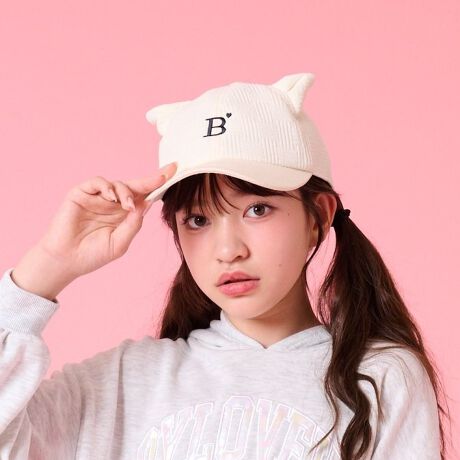 [^ԁF7853421]̓IȃlRfUC킢LbvłBVvȃShイŁAANZg܂B҂܂ꂽ悤Ȍӂ鐶n|CgBɓށAi`ȐFɂȂĂ܂Bɂ̓xgĂA𒲐߉\łB