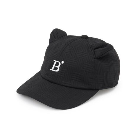 [^ԁF7853421]̓IȃlRfUC킢LbvłBVvȃShイŁAANZg܂B҂܂ꂽ悤Ȍӂ鐶n|CgBɓށAi`ȐFɂȂĂ܂Bɂ̓xgĂA𒲐߉\łB