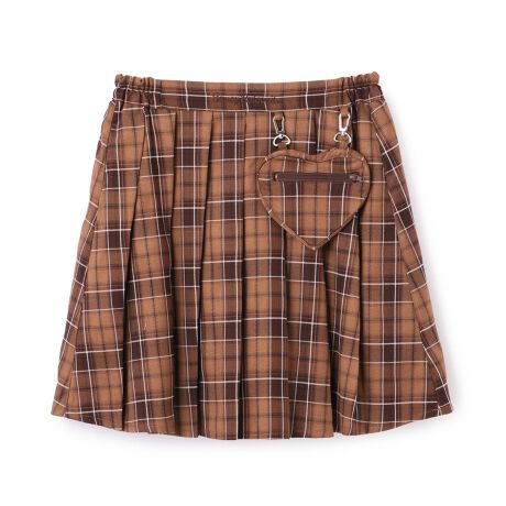 [^ԁF7853102]͋C̃`FbNۓIȃXJ[głBOłn[g|VFbgZbgɂȂĂ܂BR[f̃ANZgɂ͂APiŃ|[`ƂĂgp\BCi[pcĂAoɂ҂łBy߂̒p͏H~V[YzyzȂyňzʁyLkzȂynzy|PbgzyAWX^[zȂFfg154cm pTCY150 u[Ffg157cm pTCY150 