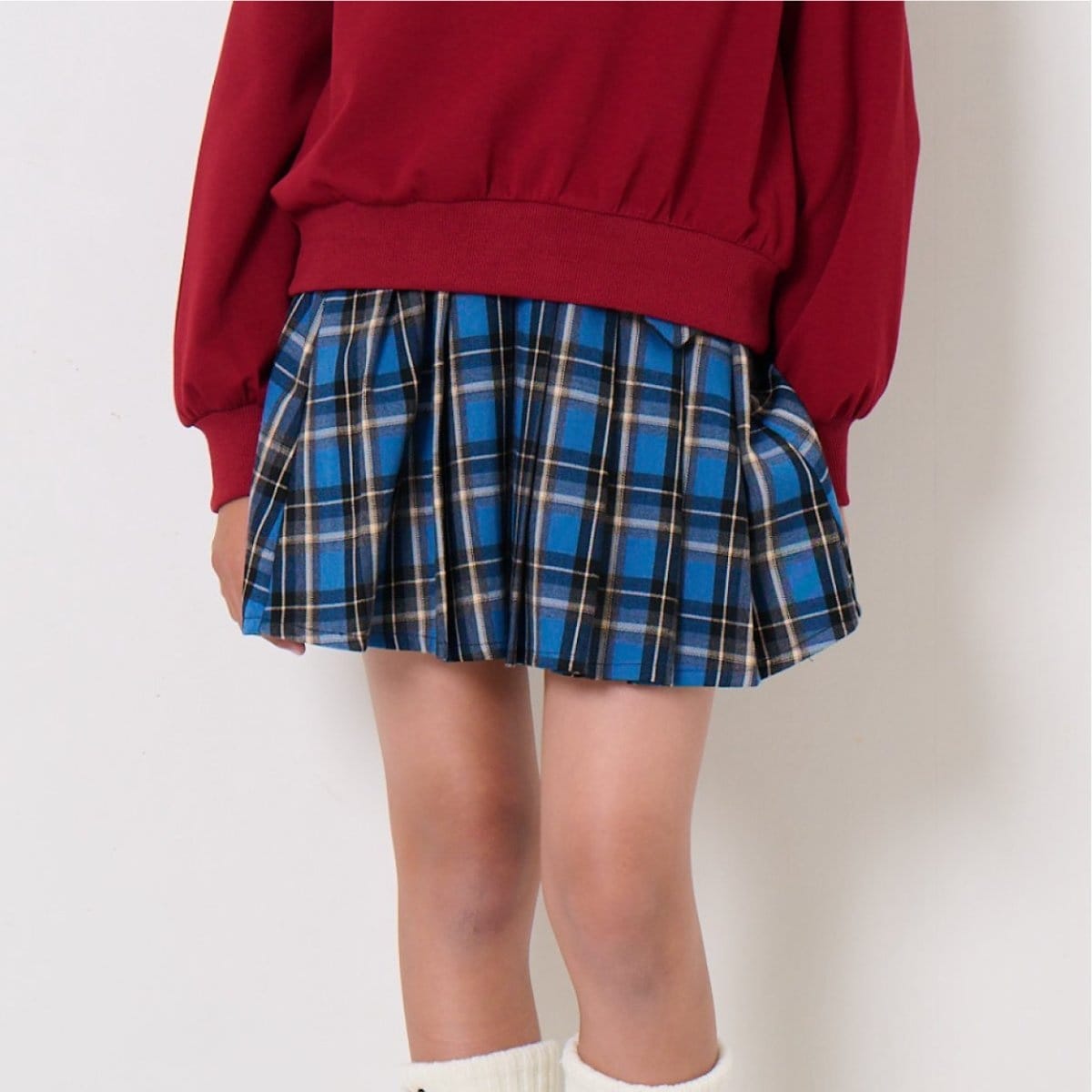 バイラビット 130 まとめ売り バイラビット 130 まとめ売り