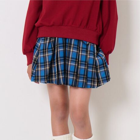 [^ԁF7853102]͋C̃`FbNۓIȃXJ[głBOłn[g|VFbgZbgɂȂĂ܂BR[f̃ANZgɂ͂APiŃ|[`ƂĂgp\BCi[pcĂAoɂ҂łBy߂̒p͏H~V[YzyzȂyňzʁyLkzȂynzy|PbgzyAWX^[zȂFfg154cm pTCY150 u[Ffg157cm pTCY150 