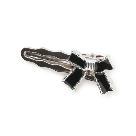 [^ԁF7853454]dӂ郁^bNdl̃X[słBiȈۂ̃{p[cڂ܂BƓ͋̕CoAg̃fUCIȃ|CgBނ̐݌vȂ̂ŁAq܂łȒPɂ܂B