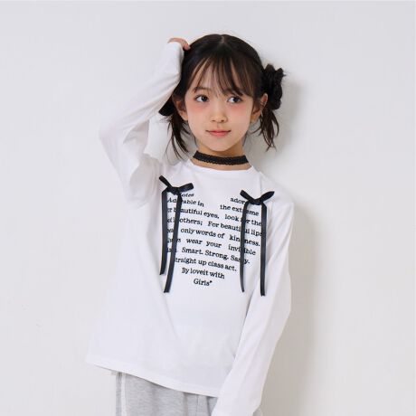 [^ԁF7853212]n[gɌ^肵At@xbg̎hイ炵TVcłBؚȃ{Aɏ̎q炵AbvBg͂Ƃ̂VGbgȂ̂ŁA₷̂͂łBXJ[gɂpcɂ}b`邽߁AR[fBl[g̕L܂ByzȂyňzyLkzynzȂy|PbgzȂyAWX^[zȂIt zCgFfg126cm pTCY130 `R[Ffg126cm pTCY130 