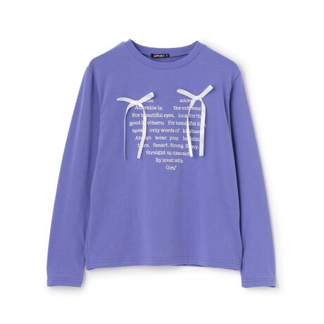 [^ԁF7853212]n[gɌ^肵At@xbg̎hイ炵TVcłBؚȃ{Aɏ̎q炵AbvBg͂Ƃ̂VGbgȂ̂ŁA₷̂͂łBXJ[gɂpcɂ}b`邽߁AR[fBl[g̕L܂ByzȂyňzyLkzynzȂy|PbgzȂyAWX^[zȂIt zCgFfg126cm pTCY130 `R[Ffg126cm pTCY130 