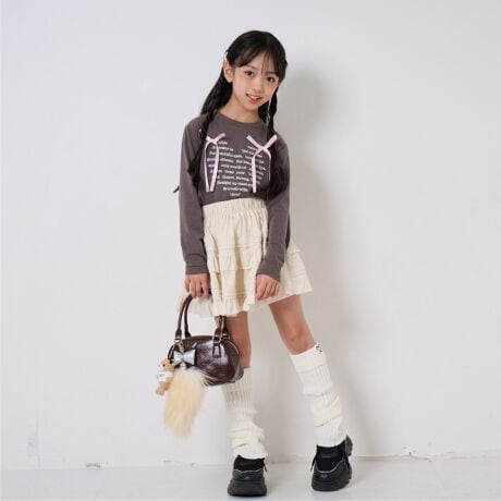 [^ԁF7853212]n[gɌ^肵At@xbg̎hイ炵TVcłBؚȃ{Aɏ̎q炵AbvBg͂Ƃ̂VGbgȂ̂ŁA₷̂͂łBXJ[gɂpcɂ}b`邽߁AR[fBl[g̕L܂ByzȂyňzyLkzynzȂy|PbgzȂyAWX^[zȂIt zCgFfg126cm pTCY130 `R[Ffg126cm pTCY130 