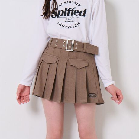 [^ԁF7853123]؂₩ȃ^bNfUC킢XJ[głBEGXgxgłȃANZg܂B܂܂ȃ{gƑǂ߁AfC[gɂ҂BCi[pcĂ̂ꂵ|CgłBEɃ|PbgBɂOLł^OĂ܂By߂̒p͏H~V[YzyzȂyňzʁyLkzȂynzy|PbgzyAWX^[zȂx[WFfg154cm pTCY150 