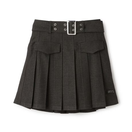 [^ԁF7853123]؂₩ȃ^bNfUC킢XJ[głBEGXgxgłȃANZg܂B܂܂ȃ{gƑǂ߁AfC[gɂ҂BCi[pcĂ̂ꂵ|CgłBEɃ|PbgBɂOLł^OĂ܂By߂̒p͏H~V[YzyzȂyňzʁyLkzȂynzy|PbgzyAWX^[zȂx[WFfg154cm pTCY150 