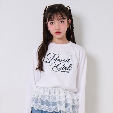 [^ԁF7853211]ȕML̃SpbƖڂTVcłBLLƋP{̃CXg[YāAiȃ[ho܂BR[fBl[gɓ݂₷FWJŁAꒅĂƒ܂킵ɕ֗Bi̒ȂɎ邾ŃÑX^CO܂ByzȂyňzyLkzynzȂy|PbgzȂyAWX^[zȂ