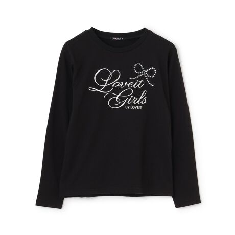 [^ԁF7853211]ȕML̃SpbƖڂTVcłBLLƋP{̃CXg[YāAiȃ[ho܂BR[fBl[gɓ݂₷FWJŁAꒅĂƒ܂킵ɕ֗Bi̒ȂɎ邾ŃÑX^CO܂ByzȂyňzyLkzynzȂy|PbgzȂyAWX^[zȂ