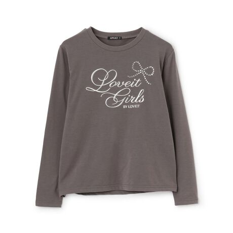 [^ԁF7853211]ȕML̃SpbƖڂTVcłBLLƋP{̃CXg[YāAiȃ[ho܂BR[fBl[gɓ݂₷FWJŁAꒅĂƒ܂킵ɕ֗Bi̒ȂɎ邾ŃÑX^CO܂ByzȂyňzyLkzynzȂy|PbgzȂyAWX^[zȂ