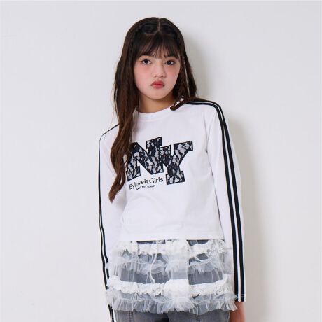 [^ԁF7853208]SɔzԂ̑[XTVcłB瑳ɂCŃX|[eBȕ͋Co܂BG̗ǂ炩ȑfނ̂߁ASnǍDłBǂȃR[fɂ킹₷\gbvX́A[h[uɑĂƏd󂵂܂ByzȂyňzyLkzynzȂy|PbgzȂyAWX^[zȂIt zCgFfg157cm pTCY150 