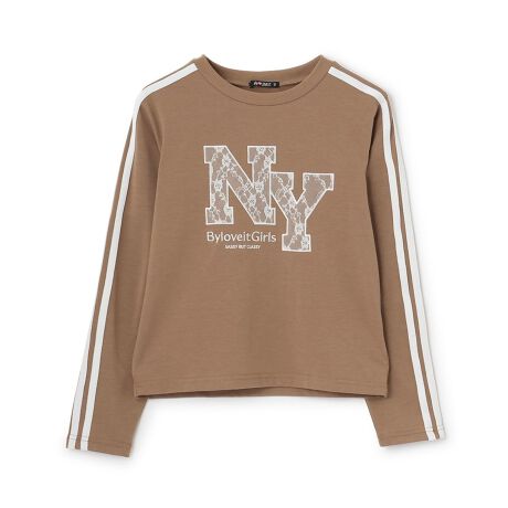 [^ԁF7853208]SɔzԂ̑[XTVcłB瑳ɂCŃX|[eBȕ͋Co܂BG̗ǂ炩ȑfނ̂߁ASnǍDłBǂȃR[fɂ킹₷\gbvX́A[h[uɑĂƏd󂵂܂ByzȂyňzyLkzynzȂy|PbgzȂyAWX^[zȂIt zCgFfg157cm pTCY150 