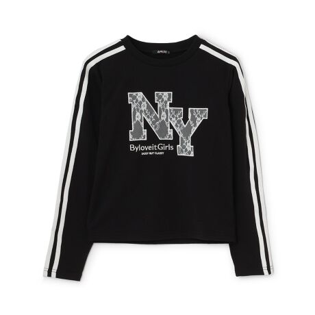 [^ԁF7853208]SɔzԂ̑[XTVcłB瑳ɂCŃX|[eBȕ͋Co܂BG̗ǂ炩ȑfނ̂߁ASnǍDłBǂȃR[fɂ킹₷\gbvX́A[h[uɑĂƏd󂵂܂ByzȂyňzyLkzynzȂy|PbgzȂyAWX^[zȂIt zCgFfg157cm pTCY150 