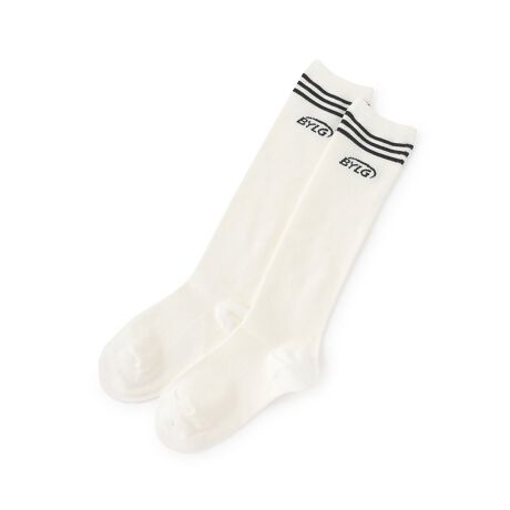 [^ԁF7853434]J[ɃVvȃCfnC\bNXłB炩ȕŃtBbgɗDĂAfC[[Xɏd󂵂܂BG܂ŉB䊴ŁA̖h΍ƂĂBXJ[gV[gpcɍ킹₷AeCXg킸Ɏg܂B