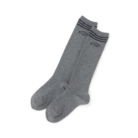 [^ԁF7853434]J[ɃVvȃCfnC\bNXłB炩ȕŃtBbgɗDĂAfC[[Xɏd󂵂܂BG܂ŉB䊴ŁA̖h΍ƂĂBXJ[gV[gpcɍ킹₷AeCXg킸Ɏg܂B