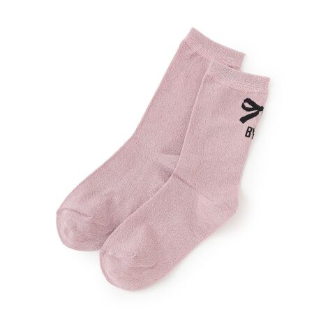 [^ԁF7853431]ɂ肰Ȃ߂vXĂ郉\bNXłB땔Ƀ{ƃS炵fUCB悢䊴ł͂₷Aigɂ͂Aoʂȓɂ􂵂܂BR[fBl[g̃ANZgƂĈꑫĂƕ֗łB