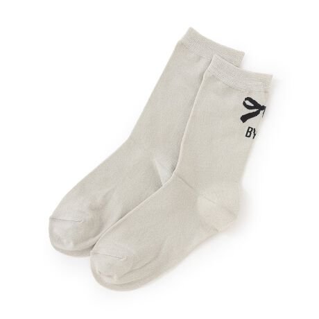 [^ԁF7853431]ɂ肰Ȃ߂vXĂ郉\bNXłB땔Ƀ{ƃS炵fUCB悢䊴ł͂₷Aigɂ͂Aoʂȓɂ􂵂܂BR[fBl[g̃ANZgƂĈꑫĂƕ֗łB