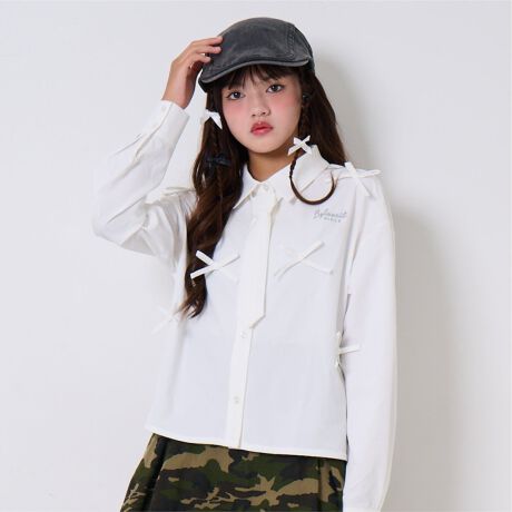 [^ԁF7853205]ؚȃ{ՂƂ΂߂^C̃uEXłBPFŃVvɂ܂Ƃ߂ĂAÂlۂȂ܂B^C̓Xibv{^ŊÔŁACɂĒȂς̂́BWXJȂǂ킹ăCi[ĝ߂łByzⓧyňzyLkzȂynzȂy|PbgzȂyAWX^[zȂIt zCgFfg157cm pTCY150 