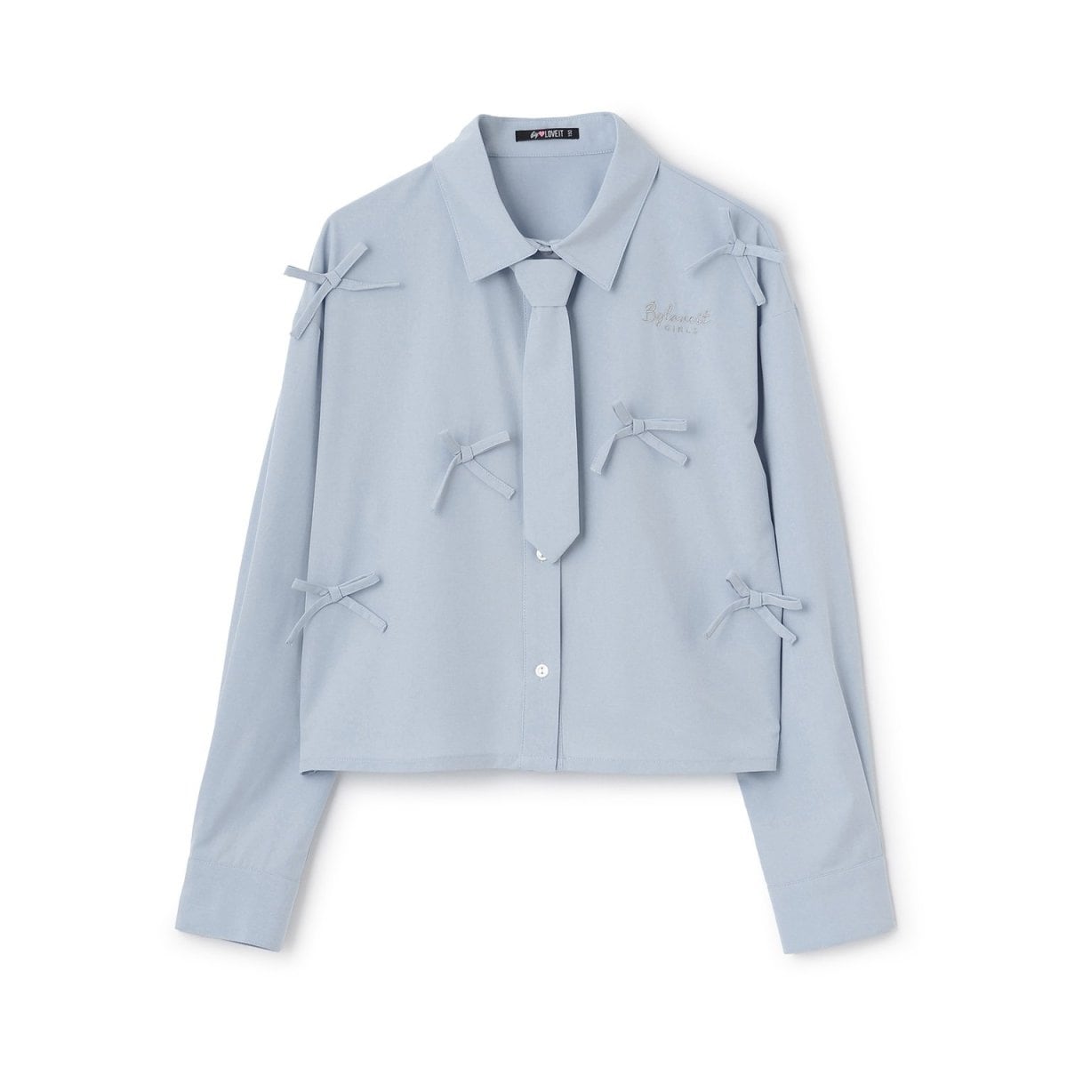 バイラビット」の人気商品一覧 | 安い商品を通販サイトから探す