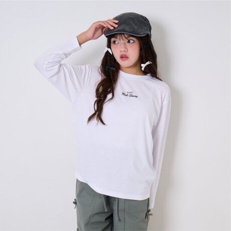 [^ԁF7853226]肰ȂSvg|CgTVcłBVvȃJ[̂߁A܂܂ȃACeɍ킹܂BfC[g₷Ax[VbNȃN[lbN̗pBOɂȂĂAEGXgAEgĂłByzȂyňzyLkzynzȂy|PbgzȂyAWX^[zȂIt zCgFfgF157cm pTCYF150 `R[FfgF154cm pTCYF150 