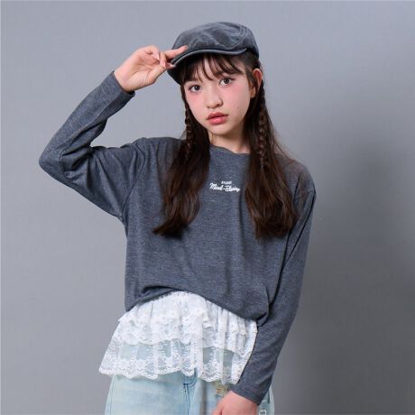 [^ԁF7853226]肰ȂSvg|CgTVcłBVvȃJ[̂߁A܂܂ȃACeɍ킹܂BfC[g₷Ax[VbNȃN[lbN̗pBOɂȂĂAEGXgAEgĂłByzȂyňzyLkzynzȂy|PbgzȂyAWX^[zȂIt zCgFfgF157cm pTCYF150 `R[FfgF154cm pTCYF150 