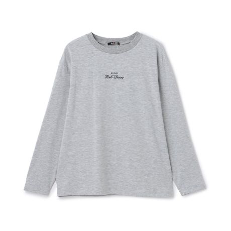 [^ԁF7853226]肰ȂSvg|CgTVcłBVvȃJ[̂߁A܂܂ȃACeɍ킹܂BfC[g₷Ax[VbNȃN[lbN̗pBOɂȂĂAEGXgAEgĂłByzȂyňzyLkzynzȂy|PbgzȂyAWX^[zȂIt zCgFfgF157cm pTCYF150 `R[FfgF154cm pTCYF150 