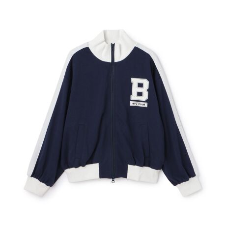 [^ԁF7853203]傫ȁuBṽAbvPڂu]łBCpNĝuhSŁAobNX^C͓IɎdグ܂BR[fBl[gɎ₷AVvȔzFB_ut@Xi[dlȂ̂ŁAX^C̕ω\łBhイ̗Ɂuĕzv͂܂ByzȂyňzʁyLkzynzȂy|PbgzyAWX^[zȂ