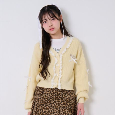 [^ԁF7853201]jbgJ[fBKƃVvTVc̃ZbgłB{⃌[XȂǁA̎q炵vflߍ݂܂BTVc͂ȃSfUCANZgB܂܂ȃ{gƑǂ܂ACełByzȂyňzʁyLkzynzȂy|PbgzȂyAWX^[zȂIt zCgFfgF158cm pTCYF150 u[FfgF154cm pTCYF150 