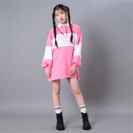 [^ԁF7853227]K[Vc`[tɂs[XłB_ȔzFfUCÃShイڂ܂BƊ悤A܂ƃ{^̐݌vBƂVGbgȂ̂ŁA[YȃX^CO܂By߂̒p͏H~V[YzyzȂyňzʁyLkzynzȂy|PbgzyAWX^[zȂsNFfg158cm pTCY150 Ffg138cm pTCY140 Ffg141cm pTCY140 