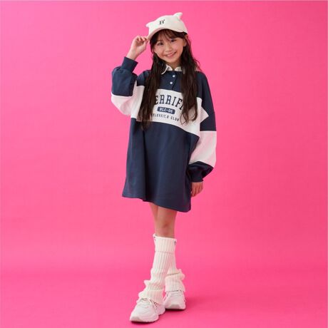 [^ԁF7853227]K[Vc`[tɂs[XłB_ȔzFfUCÃShイڂ܂BƊ悤A܂ƃ{^̐݌vBƂVGbgȂ̂ŁA[YȃX^CO܂By߂̒p͏H~V[YzyzȂyňzʁyLkzynzȂy|PbgzyAWX^[zȂsNFfg158cm pTCY150 Ffg138cm pTCY140 Ffg141cm pTCY140 