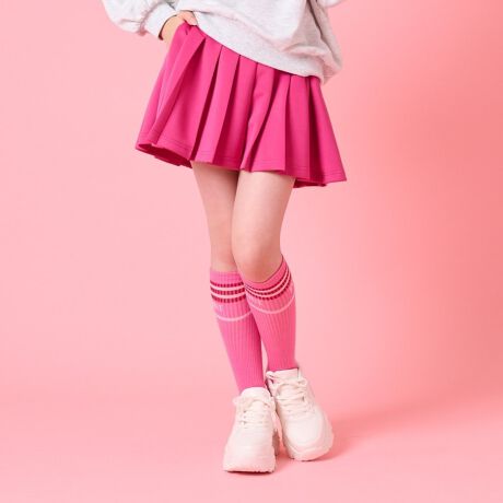 [^ԁF7853124]ɌčLtAȃVGbgŋrʂ𔭊pcłB_ȐFgŃR[fBl[gɃANZgvX܂BEGXg͒E͂₷SdlȂ̂ꂵ|CgBWȂCi[pcdl̗p܂BEɃ|PbgBy߂̒p͏H~V[YzyzȂyňzʁyLkzynzy|PbgzyAWX^[zȂsNFfgF154cm pTCYF150 