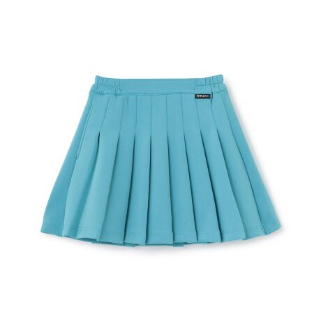 [^ԁF7853124]ɌčLtAȃVGbgŋrʂ𔭊pcłB_ȐFgŃR[fBl[gɃANZgvX܂BEGXg͒E͂₷SdlȂ̂ꂵ|CgBWȂCi[pcdl̗p܂BEɃ|PbgBy߂̒p͏H~V[YzyzȂyňzʁyLkzynzy|PbgzyAWX^[zȂsNFfgF154cm pTCYF150 