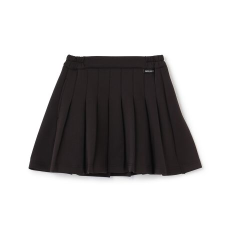 [^ԁF7853124]ɌčLtAȃVGbgŋrʂ𔭊pcłB_ȐFgŃR[fBl[gɃANZgvX܂BEGXg͒E͂₷SdlȂ̂ꂵ|CgBWȂCi[pcdl̗p܂BEɃ|PbgBy߂̒p͏H~V[YzyzȂyňzʁyLkzynzy|PbgzyAWX^[zȂsNFfgF154cm pTCYF150 