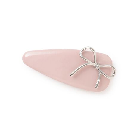 [^ԁF7853455]̃X^COɉۂ^ĂwAsłBׂ߂̃{fUCŁA̎q炵͋CɎdグ܂Big₷AVvȃJ[O|CgBЎňpb`^CvȂ̂ŁAȒPɂ܂B