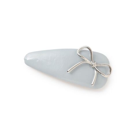 [^ԁF7853455]̃X^COɉۂ^ĂwAsłBׂ߂̃{fUCŁA̎q炵͋CɎdグ܂Big₷AVvȃJ[O|CgBЎňpb`^CvȂ̂ŁAȒPɂ܂B