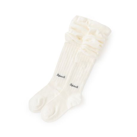 [^ԁF7853436]㑤Ƃ܂VGbgIȃ[YAbv\bNXłBVv̒Ƀ|CgS肰ȂfANZgɂȂĂ܂Bӂ͂͑߂̃udlłtBbgAĂꗎɂ̂ꂵ|CgBXj[J[⃍[t@[Ƃ̑ǂAʊwfC[ɏd󂵂܂B