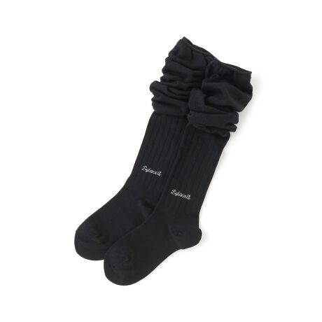 [^ԁF7853436]㑤Ƃ܂VGbgIȃ[YAbv\bNXłBVv̒Ƀ|CgS肰ȂfANZgɂȂĂ܂Bӂ͂͑߂̃udlłtBbgAĂꗎɂ̂ꂵ|CgBXj[J[⃍[t@[Ƃ̑ǂAʊwfC[ɏd󂵂܂B