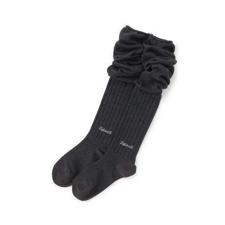 [^ԁF7853436]㑤Ƃ܂VGbgIȃ[YAbv\bNXłBVv̒Ƀ|CgS肰ȂfANZgɂȂĂ܂Bӂ͂͑߂̃udlłtBbgAĂꗎɂ̂ꂵ|CgBXj[J[⃍[t@[Ƃ̑ǂAʊwfC[ɏd󂵂܂B