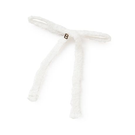 [^ԁF7853456]X^CO𖣗͓IɎdグĂwANbvłB`[̃{fUCڂ܂BNъ̂鐶ngpA₳͋C̃ACeBіڂB̂͂ATChɂĂ܂܂B