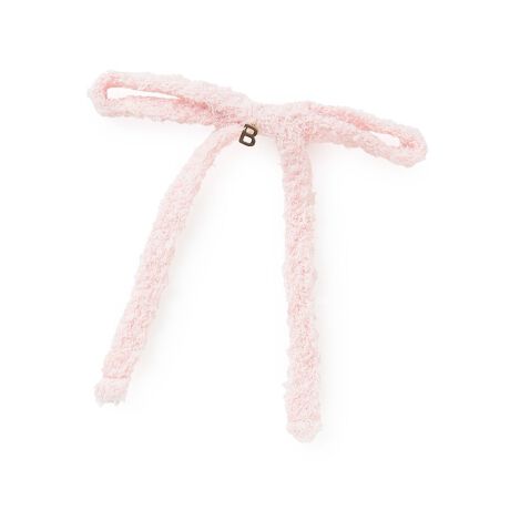 [^ԁF7853456]X^CO𖣗͓IɎdグĂwANbvłB`[̃{fUCڂ܂BNъ̂鐶ngpA₳͋C̃ACeBіڂB̂͂ATChɂĂ܂܂B