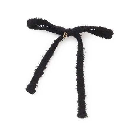 [^ԁF7853456]X^CO𖣗͓IɎdグĂwANbvłB`[̃{fUCڂ܂BNъ̂鐶ngpA₳͋C̃ACeBіڂB̂͂ATChɂĂ܂܂B