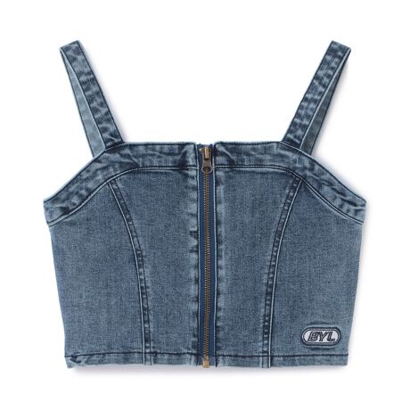 [^ԁF7853202]t@Xi[fUCX^CbVȈۂ^rX`FłBJWÂfjn̗pBRpNgȐ݌v̂߁AƂX^COɎdオ܂BXLj[pctAXJ[g܂ŁAL{gƍDłByzȂyňzʁyLkzȂynzȂy|PbgzȂyAWX^[zȂO[Ffg157cm pTCY150 