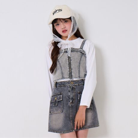 [^ԁF7853202]t@Xi[fUCX^CbVȈۂ^rX`FłBJWÂfjn̗pBRpNgȐ݌v̂߁AƂX^COɎdオ܂BXLj[pctAXJ[g܂ŁAL{gƍDłByzȂyňzʁyLkzȂynzȂy|PbgzȂyAWX^[zȂO[Ffg157cm pTCY150 