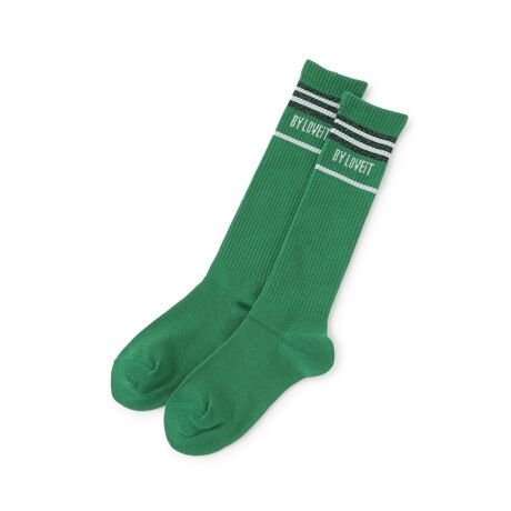 [^ԁF7853433]LbƋP̃{[_[fUCڂ\bNXłBR[fBl[g̃ANZgɂ҂ȁA݊̂J[Oő؂₩ɉo܂Bӂ͂̓udlɂȂĂA悢tBbgłɂKȂ͂SnBV[g̃XJ[g{gXƂ̃oXǂAbOCꂢɌĂ܂B